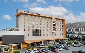 City Express Plus By Marriott Guadalajara Palomar 3*